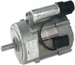 Golling Brennermotor GLZ 5, 180 Watt - 9EL-02-018002