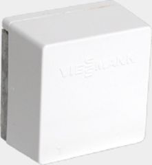 Viessmann Aussentemperatursensor NTC - 7814197