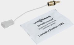 Viessmann Temperatursensor HerstNr. 7819955