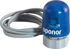 Uponor Thermoantrieb AR 24 - 1013008