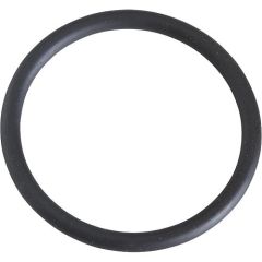 SIT O-Ring für Flansche passend zu Minisit 710 Ref. 0.925.034
