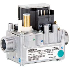 MHG Gasventil Siemens VGU 76 S 96.34500- 7204