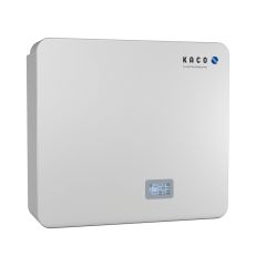 Kaco Hybrid-Wechselrichter 10 kW Typ 10.0 TL3