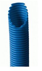Maincor Uniwell Kiwa 20 blau 50m Ring