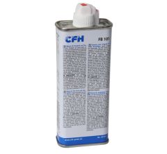 CFH Benzin für Haushalt und Feuerzeug 133 ml