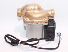 Vaillant Pumpe (Ladepumpe) VSC 126-C 140 VSC 196-C 150