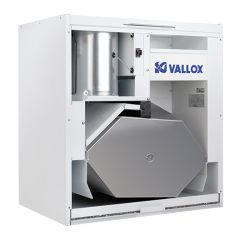 Vallox Lüftungsgerät ValloPlus 270 MV-R 2661