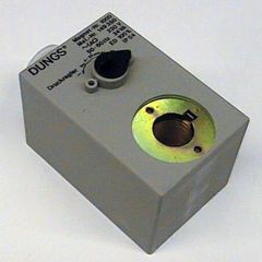 Brötje Magnetspule MB403-149350-220VAC