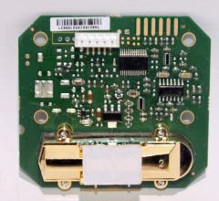Wolf Sensor CO 2 für CWL-D 150- 2744849