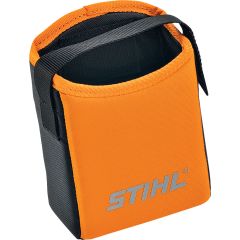 Stihl Zusatztasche für Akku- Gürtel
