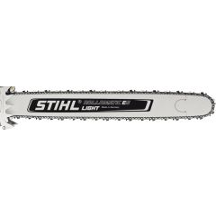 Stihl Führungssch.Rollomatic ES Light 3/8 P, 1,6mm, 90cm