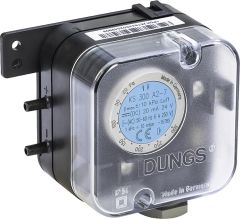DUNGS Versorgung-Luftdruckwächter VL 500 WZ für EMS System