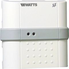 Watts Industries Einzel-Funk Unterputzempfanger BT-FR02 RF