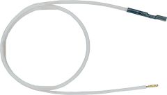 Hansa Elektroden-Anschlusskabel - 1001653
