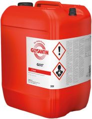 GLYSANTIN Kühlerschutzmittel G05 Konzentrat 20l Kanister