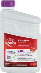 GLYSANTIN Kühlerschutzmittel G30 ECO BMB Konzentrat 1l