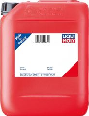 Liqui Moly Super Diesel Additiv 5l Kanister