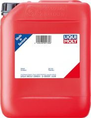 Liqui Moly Anti-Bakterien-Diesel-Additiv 5l Kanister