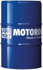 Liqui Moly Hypoid-Getriebeöl (GL4/5) TDL SAE 80W-90 60l Fass