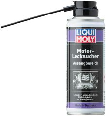 Liqui Moly Motor-Lecksucher Ansaugbereich 200ml Sprühdose