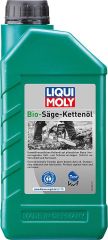 Liqui Moly Bio Sägekettenöl KWF 1l Kanister