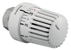 Oventrop Thermostat Uni LH 1-7 - 1011488