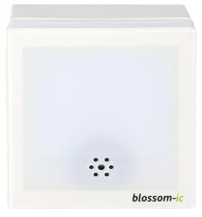 Blossom-ic Sirene Magelan 230V