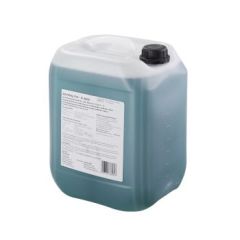 Oventrop Estrichzusatzmittel Estrolith Kanister 10 Liter