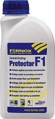 Fernox Protector F1 Aerosol 500ml
