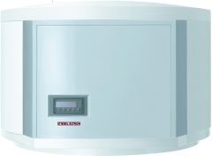Stiebel Warmwasser-Wärmepumpe WWS 20, Splitbauweise 233898