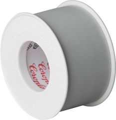 Coroplast Weich-PVC Korrosionsschutzbandage Hellgrau
