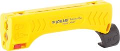 JOKARI Entmanteler TopCoax Plus 4,8-7,5mm