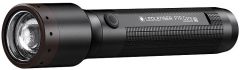 LEDlenser Akku-Taschenlampe P7R Core 1400lm IP68
