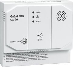Indexa Gasmelder GA90-230, 230 V