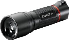 Coast Taschenlampe LED HP7 - 142mm