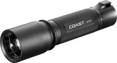 Coast Taschenlampe LED HP7R - 156mm