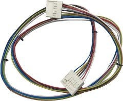 Dotlux Kabelsatz 1,5m für LINEAclick einlängig