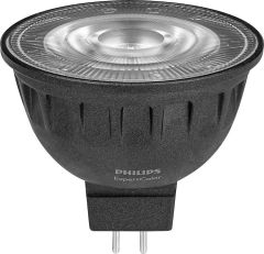 Philips LED-Leuchtmittel MASSTER LED ExpertColor 6.7-35W MR16 927 36D
