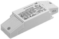 Dotlux LED Netzteil CC 9-15W 200-350mA 16W 26-42V dimmbar