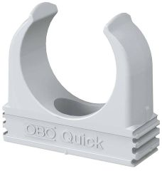OBO Quick-Schelle M32 VPE: 50