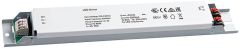 Dotlux LED-Netzteil CV 24V DC 0-60W 0-2,5A n. dimmbar IP20