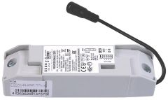 Dotlux LED-Netzteil ZIGBEE 3.0 3-38W 300-1050mA 10-54V DC