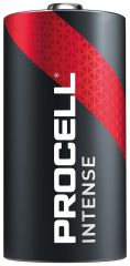 Duracell Procell Intense MN1400 C Batterie 10er-Karton