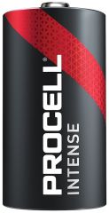 DURACELL Procell Intense MN1300 D Batterie 10er-Karton