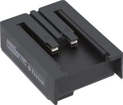 brennenstuhl Adapter Festool für LED Baustrahler