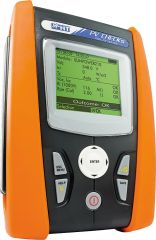 HT PV-Installationstester PV-Checks 1009501