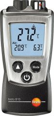 Testo Infrarot-Thermometer Pocket Line 810