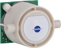 Testo O2-Ersatz-Messzelle für 330-1/2LL mit Farbdisplay ab 2010