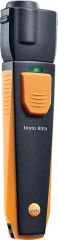 Testo Infrarot-Thermometer 805i