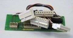 Brötje Anschlussleiterplatte Modul KMM - 955812